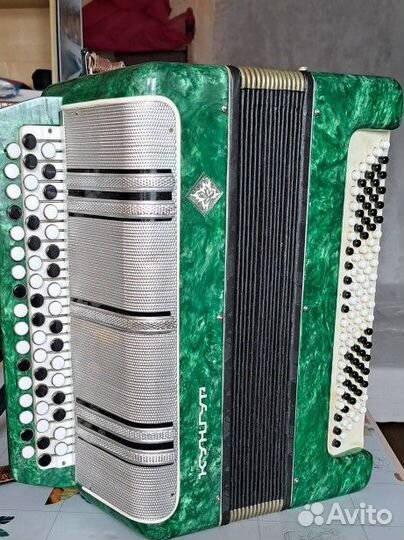 Баян Кунгур