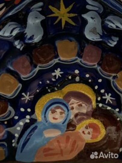 Чайники заварные керамические