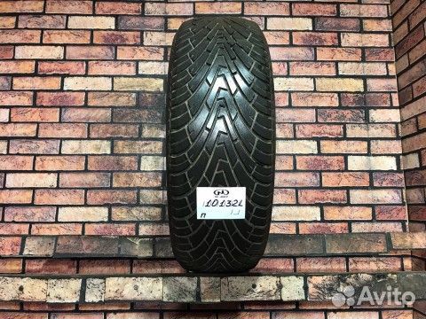 Goodyear Wrangler F1 235/65 R17