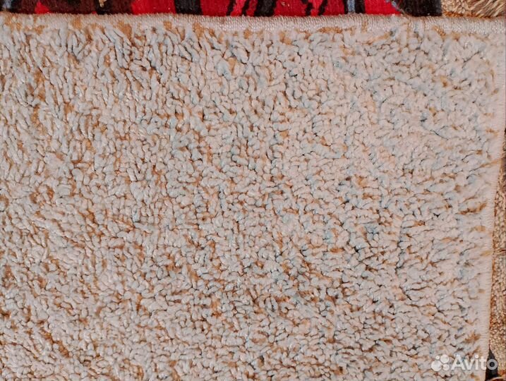 Коверы и паласы