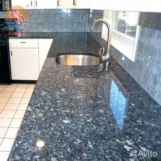 Столешницы