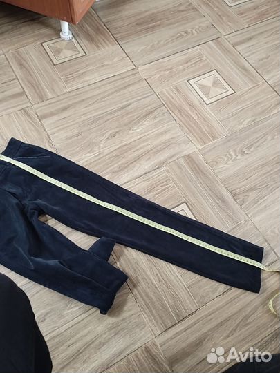 Штаны на мальчика, можно в школу
