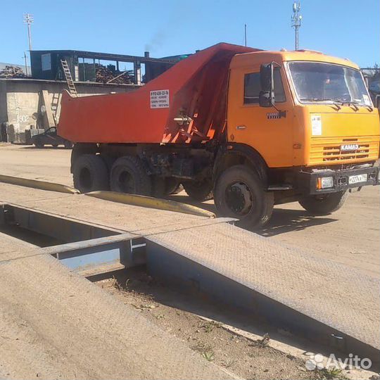 Услуги самосвал камаз,услуги экскаватор