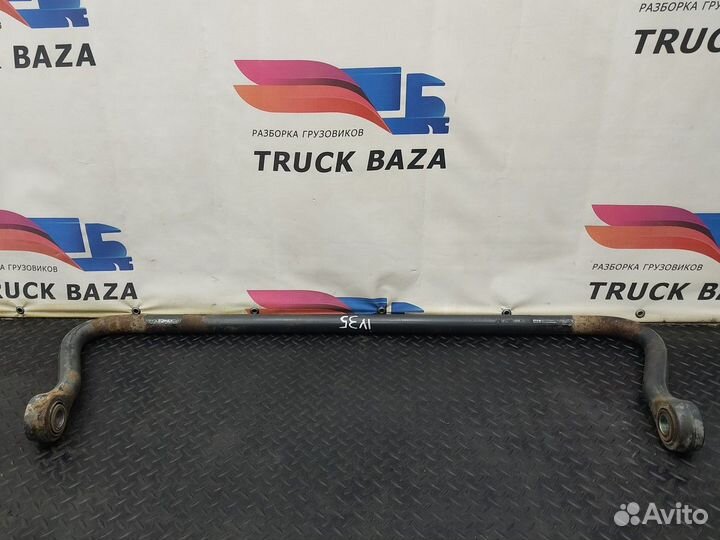 41000535 Стабилизатор передний