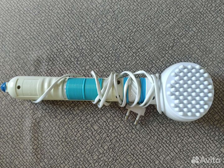 Массажёр Corall 2000