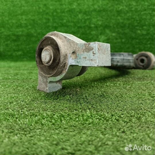 Рычаг передний левый Citroen C5 рест. 2005 3520P0