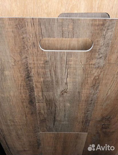 Кварцвиниловая плитка оптом