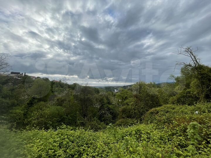 Участок 8 сот. (ИЖС)