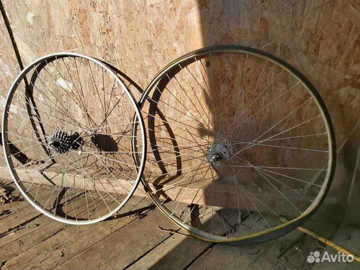 Хвз старт шоссе