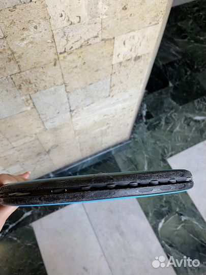 Ракетка для большого тенниса детская