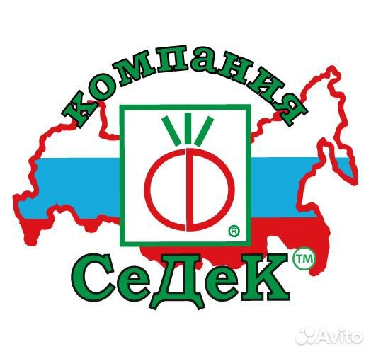 Заведующий магазином м. Багратионовская