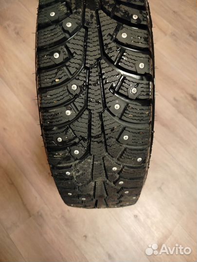 Зимние колеса r14