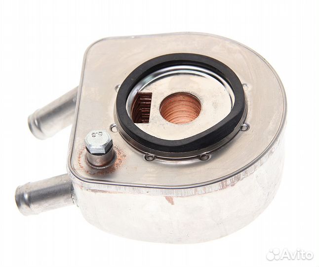 Теплообменник Д-242,Д-243,Д-245,Д-246 жидкостно-ма