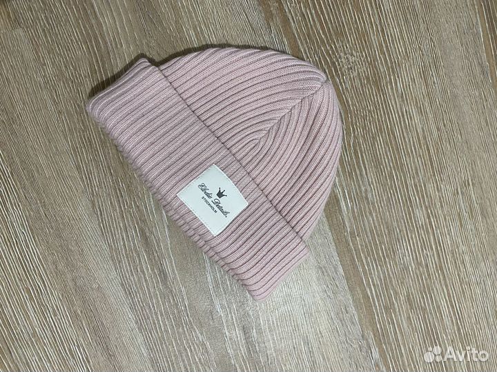 Elodie details шапка 1-2 года