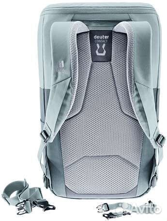 Рюкзак Deuter Stockholm