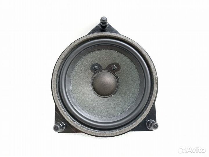 Динамик передний левый Mercedes-Benz E-Class S213