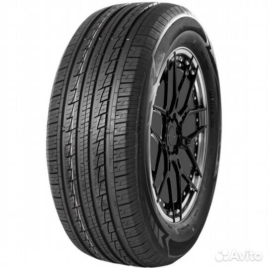 Sonix Primemarch H/T 79 235/65 R18 110H