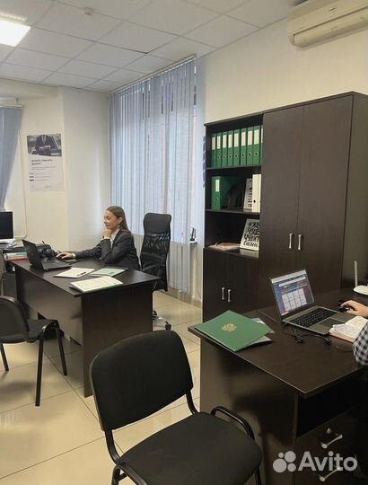 Готовый бизнес Всё хорошо