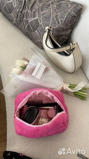 Косметичка