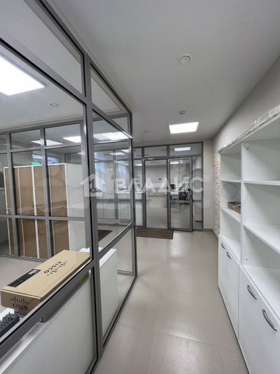 Продам помещение свободного назначения, 169.1 м²