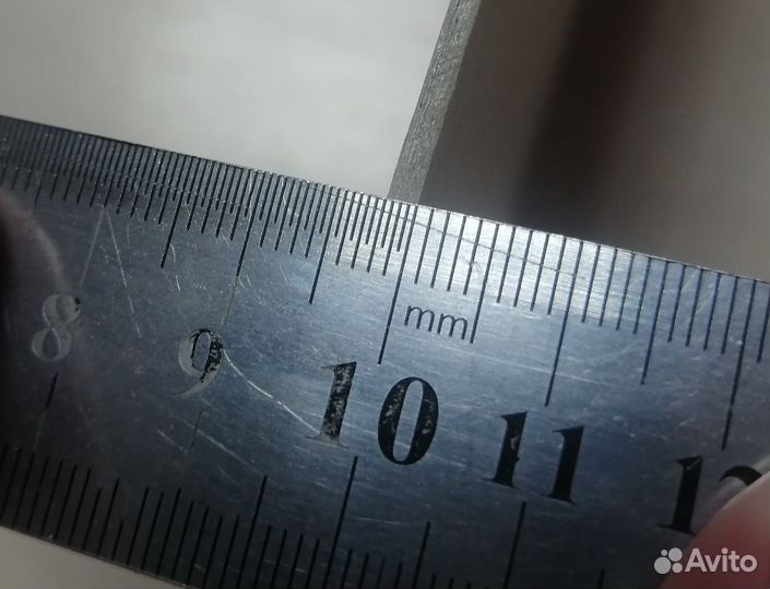 Переплетный картон А4, А3, цветная бумага