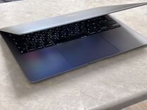 Macbook air m1 2020 512gb