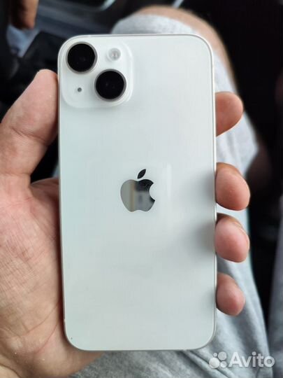 iPhone 14 128gb