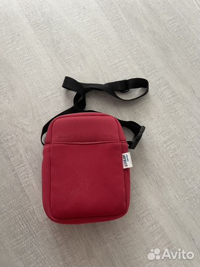 Термосумка для бутылочек avent