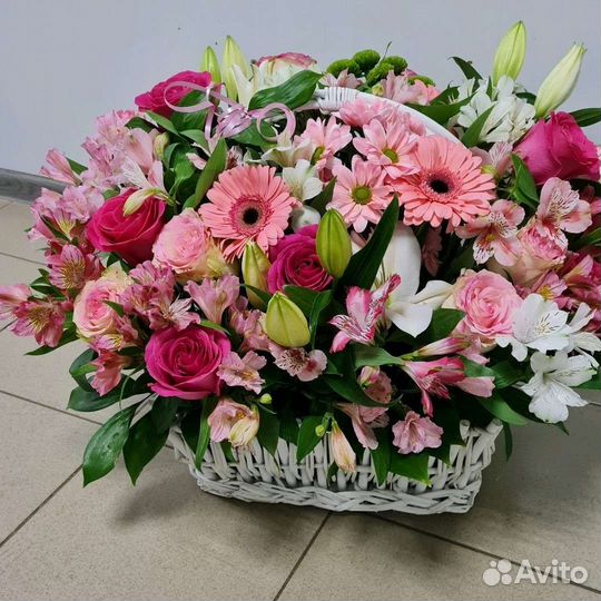 Розы,букеты,композиции