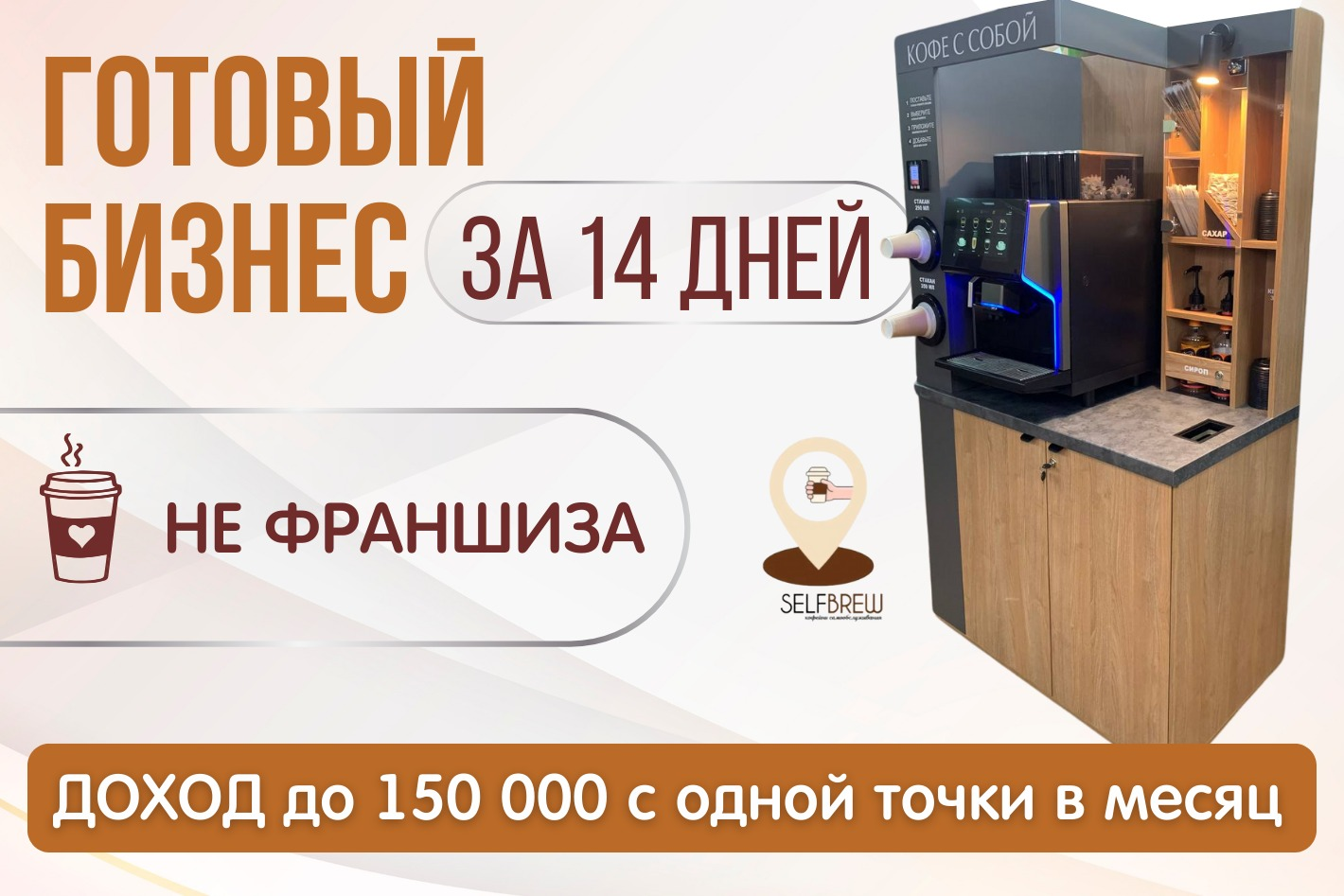 ИП Заставенко Дмитрий Сергеевич. Профиль пользователя на Авито