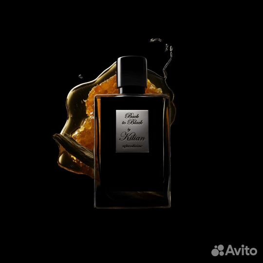 Women in Gold,Back to Black,Forbidden Games