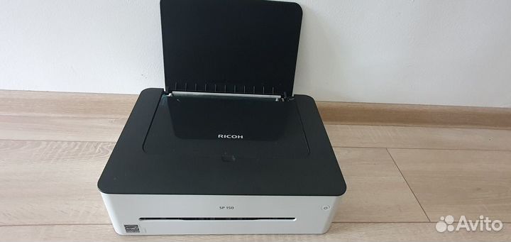 Принтер лазерный,мфу лазерное