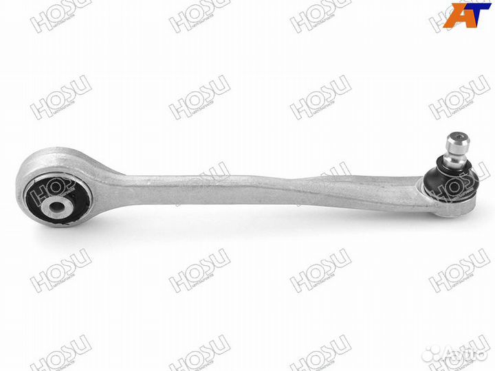 Рычаг подвески передний верхний audi A4 07-15 /A5