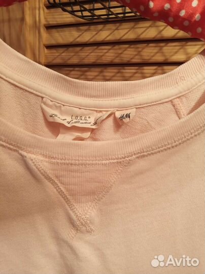 Женская одежда большого размера