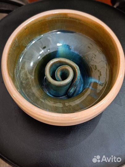 Подставка для благовоний