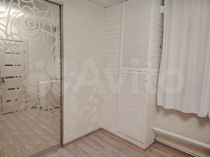 Дом 60 м² на участке 8 сот.