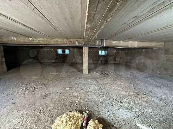 Продам помещение свободного назначения, 167 м²