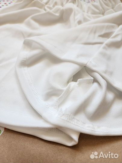 Шорты летние