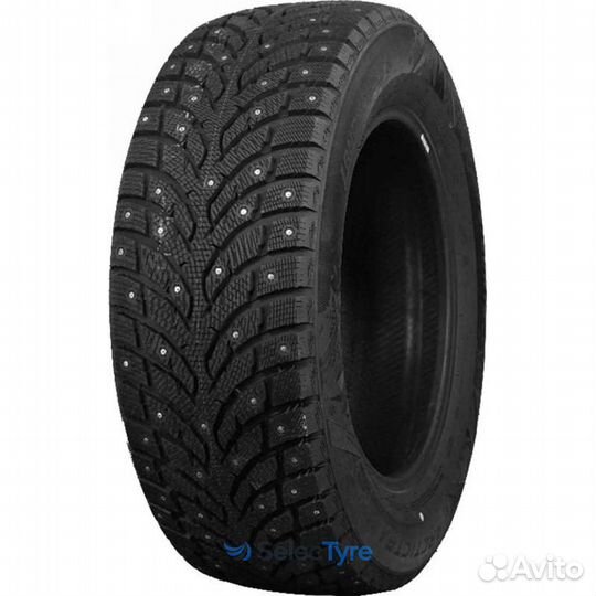 Landspider Arctictraxx 265/50 R20 111T
