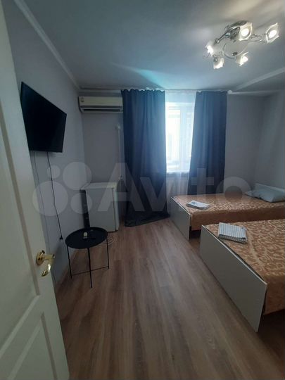 Комната 30 м², 2/3 эт.