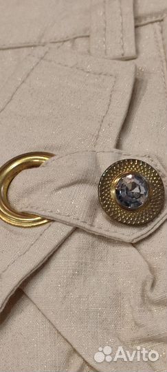 Шорты женские