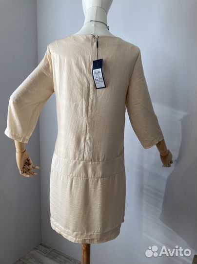 Платье женское 42 44 новое Vero Moda