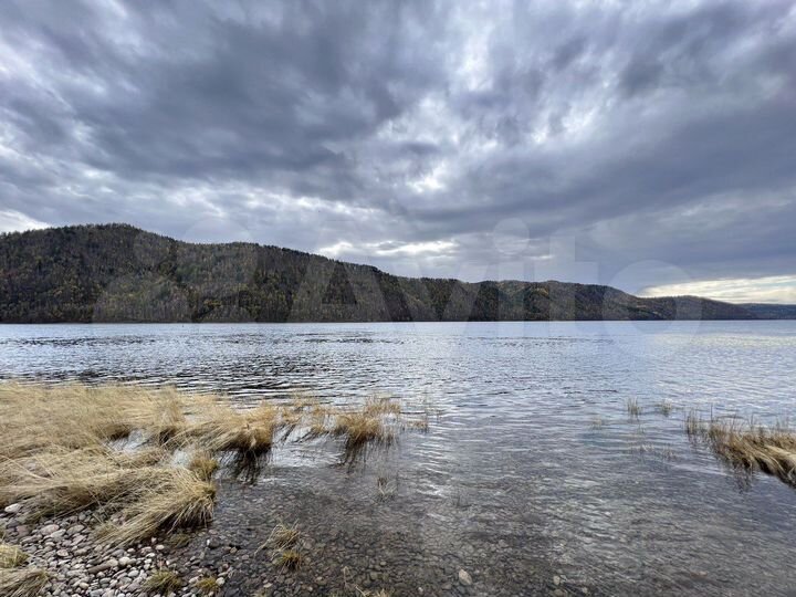 Участок 6 сот. (СНТ, ДНП)