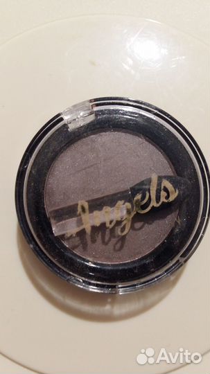 Тени для век Арт- Визаж