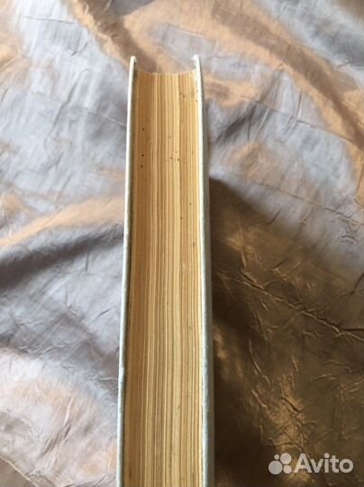 Алгебра и анализ элементарных функций. Потапов М.К