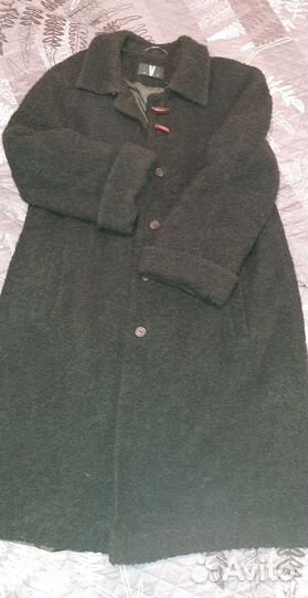 Продаю женские вещи