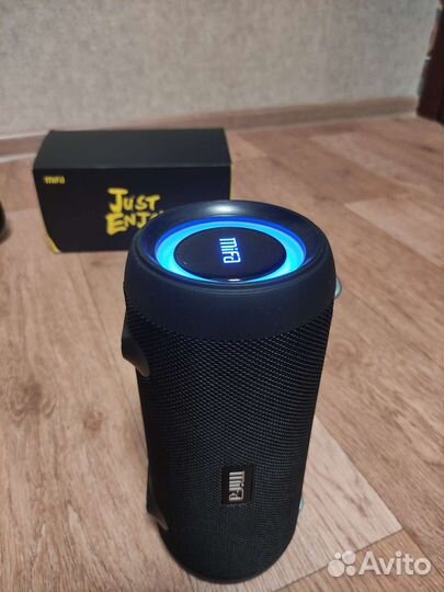 Колонка Mifa a90