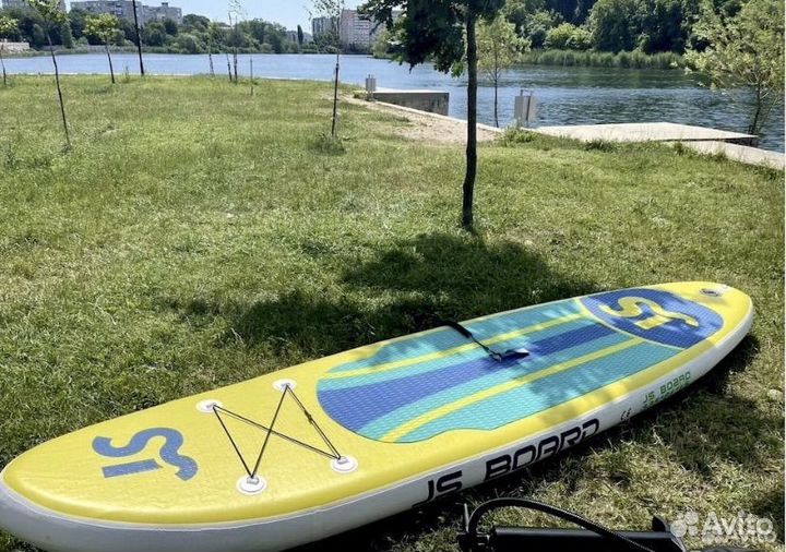 Сапборды сапборд sup board сап доска
