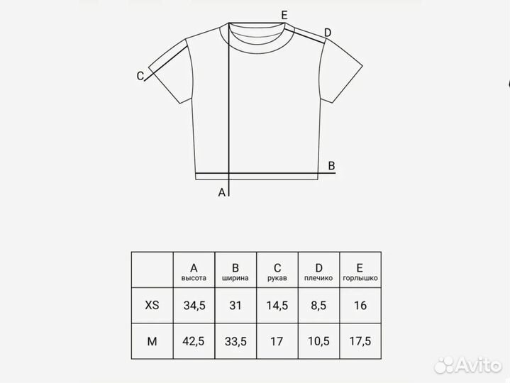 Топик im lovin' it