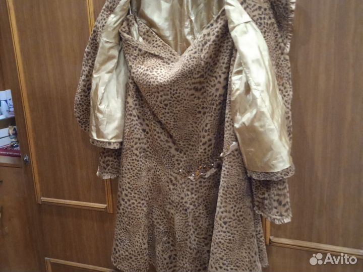 Костюм юбка+пиджак